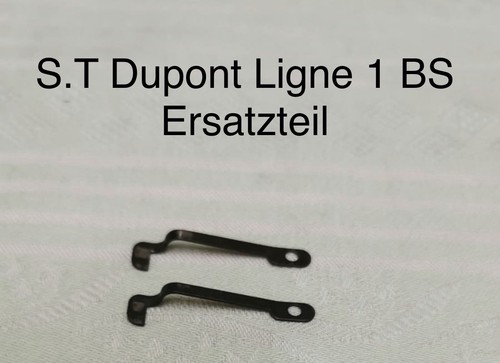 Dupont ligne 1 bs - ligne,