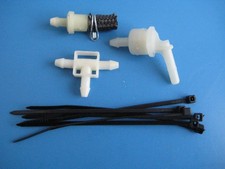 Senseo® 7855, 7856, 78574