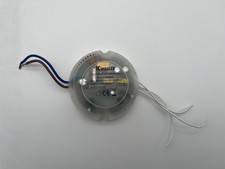 KingsLED Electronic LED