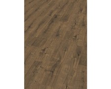 Laminat 8.0 Dunnington Eiche