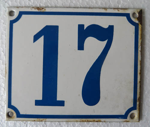 Original emailschild - original,
