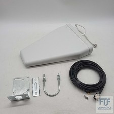 T-Mobile 5g Antenne Outdoor; kompatibel 868 MHz, 4G, WiFi, RFID; Enthalten Vodaf