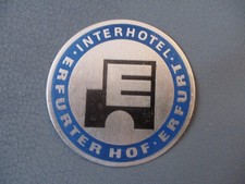 Original DDR Souvenir /