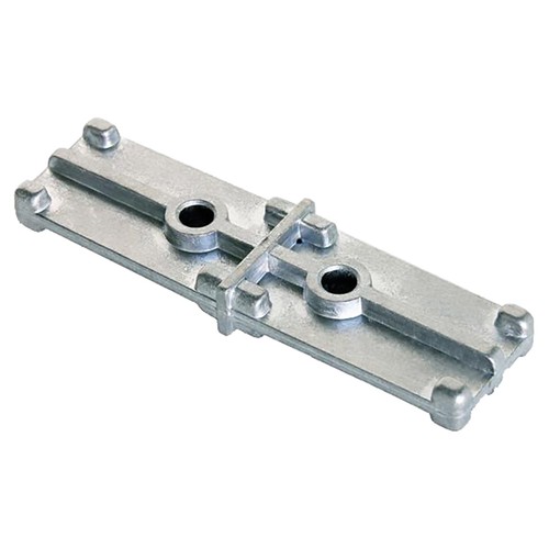 Euroline steigleiterverbinder - euroline,