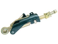 SPAREX® Lower Link Stabiliser