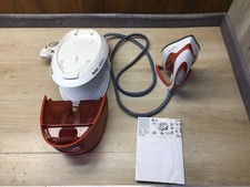 Tefal Express Power