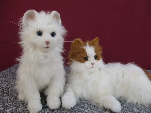 Furreal friends lulu - friends,