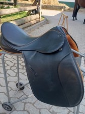 Stübben VS Sattel Romanus