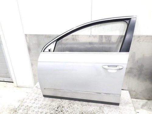 Tür links vorne passat b6 - links, vw