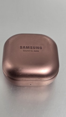 Samsung galaxy buds - galaxy,