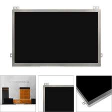 6.5" LCD Touch Screen Display