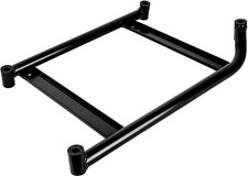 SPARCO 00499029DX Sitzgestell für FIAT STILO (192)