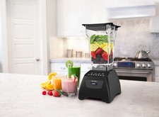 Blendtec mixer classic - blendtec,