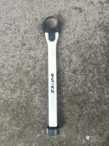 Vintage zyliss swiss - zyliss, made