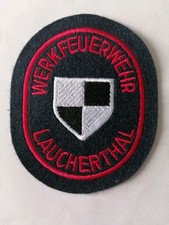 Abzeichen Baden-Württemberg