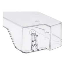 Türfach für Kühlschrank