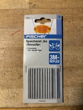 Marken Packung Fahrrad-