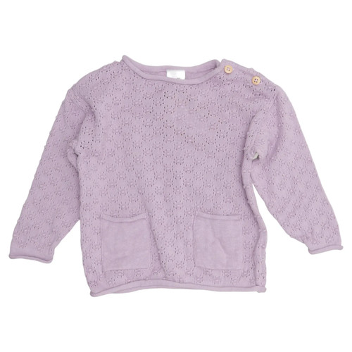 Alana strickpullover - alana,,