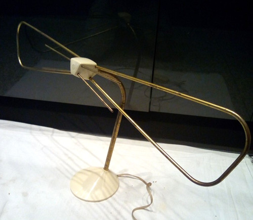 Vintage alte hirschmann - vintage;,