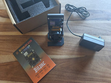 BITAXE GAMMA 601 Solo Miner