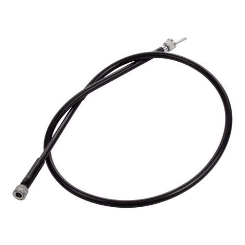 Tachowelle koso tachometer - tachowelle,