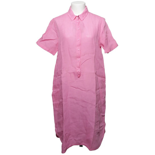 120 lino blusenkleid - 120%,