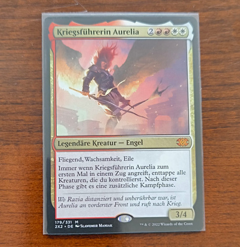 Wizards the coast mtg - wizards, of