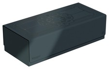 Ultimate Guard Arkhive 1000+