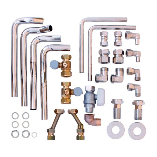 Vaillant