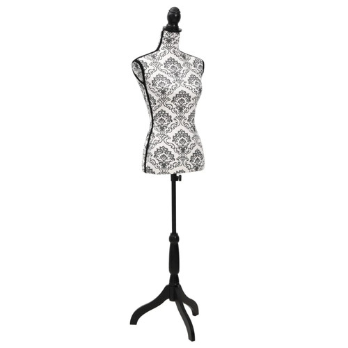 Damen brust schaufensterpuppe - damen,