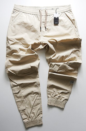 Star cargo chino relaxed - g-star,