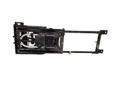 Fahrradträger Heck FlexFit