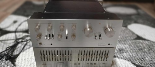 Pioneer 9500 - sa,