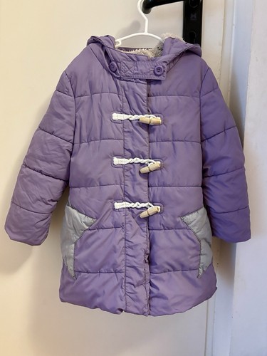 Wintermantel von mini - von, boden