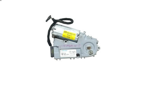 4b0959591d schiebedachmotor - 4b0959591d,