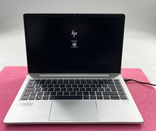 HP EliteBook 645 G9 i5 vPRO -8