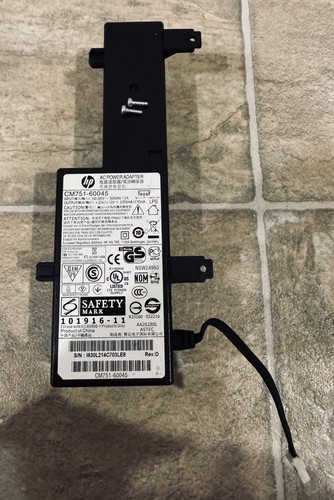 Officejet pro 8600 not plus - hp,