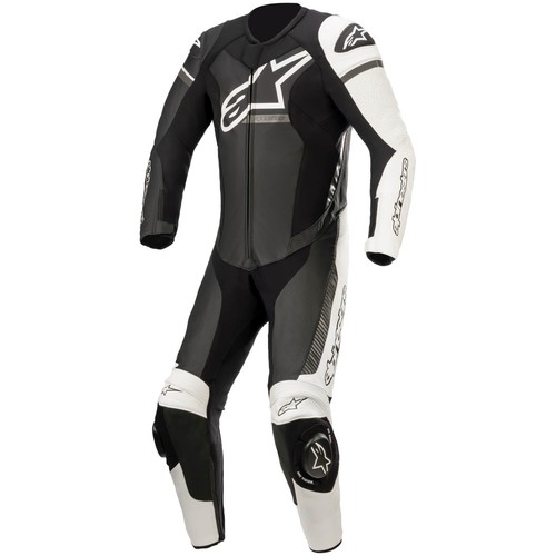 Alpinestars force phantom - gp,