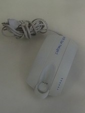 3M Espe Elipar Freelight 2
