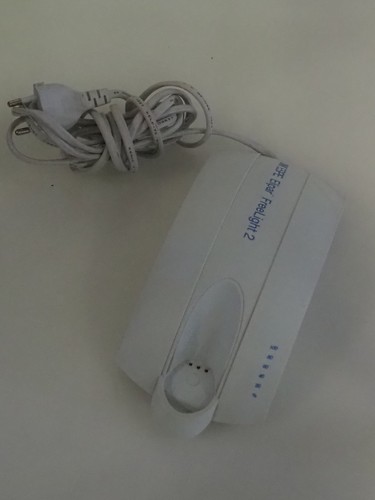 Espe elipar freelight 2 - freelight,