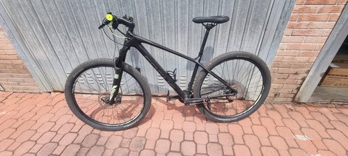 Focus raven lite - raven,