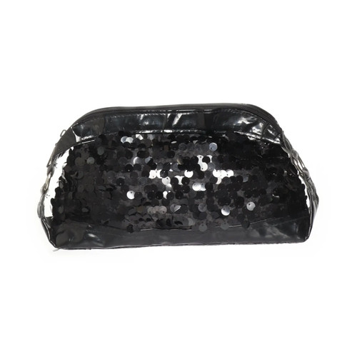 Escada abendtasche - escada,,