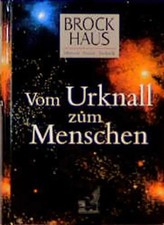 Brockhaus Mensch - Natur -