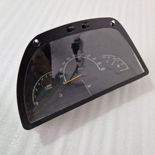 V19* Mercedes Benz Vito W638 Tacho Kombiinstrument  A0004465221 SEHEN FOTOS