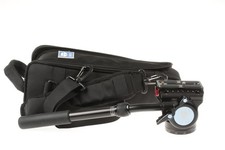 Sirui VH-10 Videoneiger