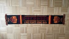 AS Roma Fanschal