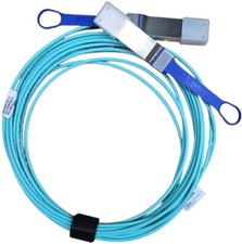 HPE / Mellanox 7M InfiniBand