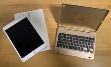 Apple ipad mini wifi 64gb - ipad,