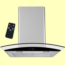 DUNSTABZUGSHAUBE Umluft