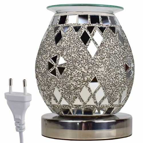 Elektrische aroma lampe - elektrische,